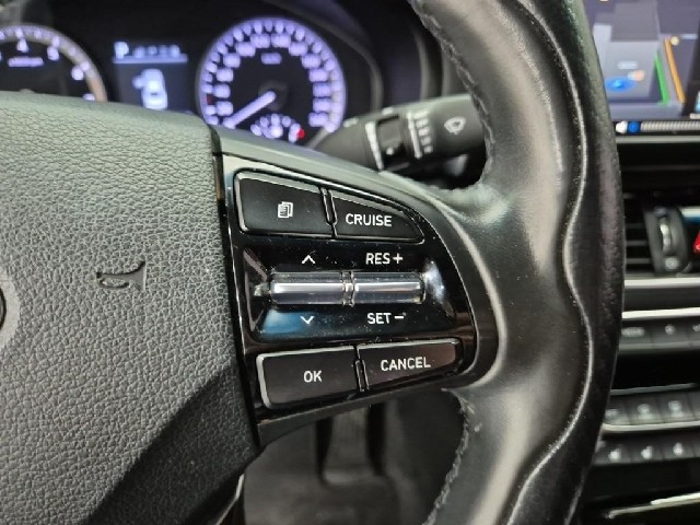 6051002558R15.jpg
