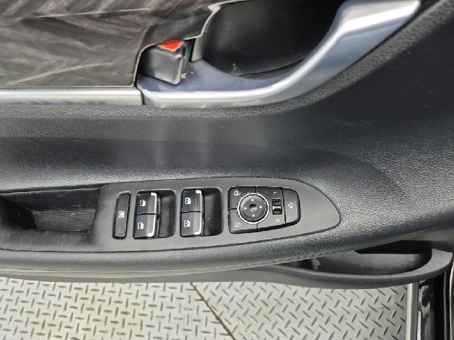 6051002558R18.jpg