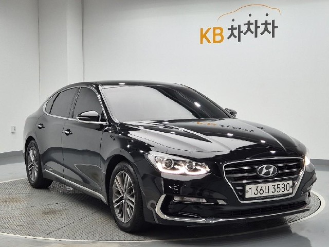 6051002558R4.jpg