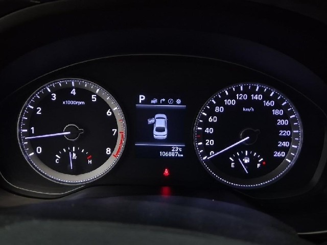 6051002558R6.jpg