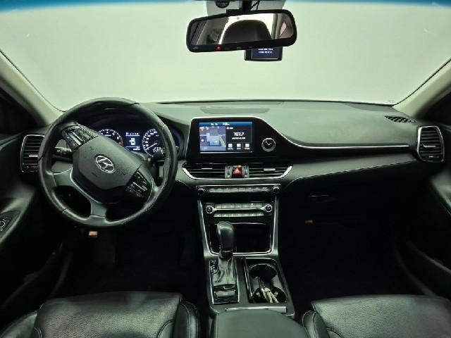 6051002558R7.jpg