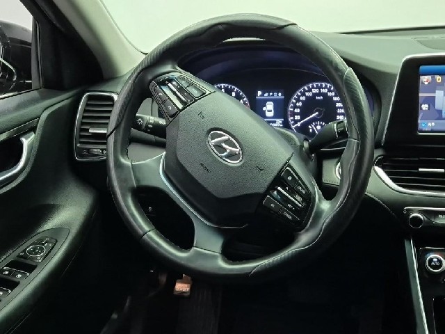6051002558R9.jpg
