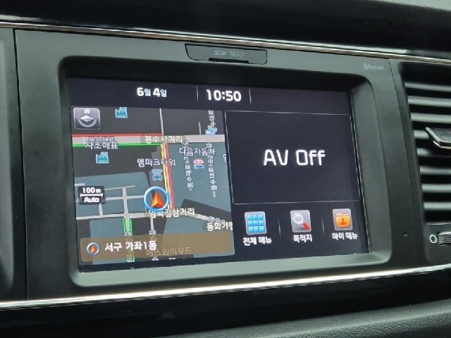 eccb4833808c5f636e14b1033dacc6c2.jpeg