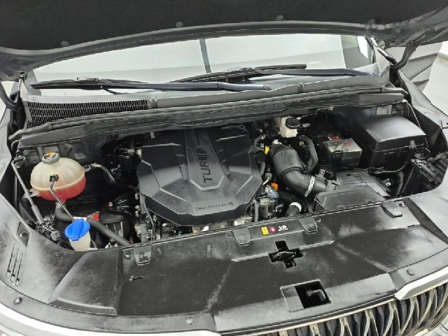 97fca3f7b126202fd4caeb7fb1599e2f.jpeg