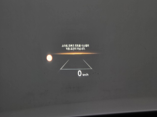 4380d7a3d7c066b6f12d2fcbbe0ef390.jpeg