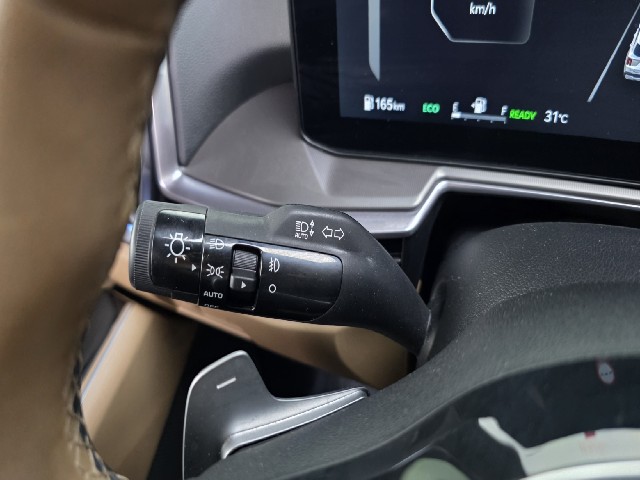 7de321246a832f054a98be00c555d96e.jpeg