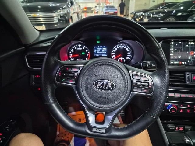 4fca91f091cd30868886089cb894562a.jpeg