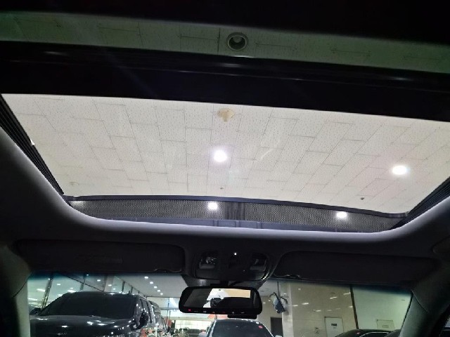 afaaa6001a8ad9671aae134d64d718de.jpeg