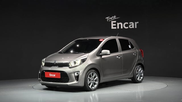 47ad773f8cde52956e717074c29e161f.jpeg