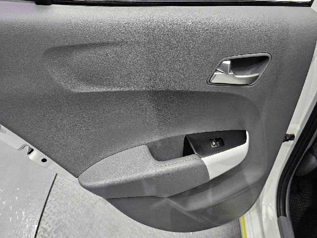42d947594cf10f1b812d220b83ff3ab9.jpeg