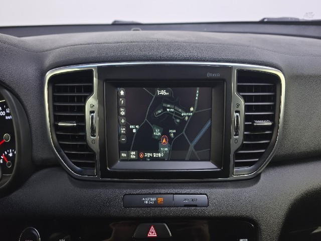 ba2b455cb77897e360b6660e33c1cf21.jpeg