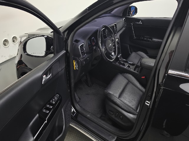 ff812e64de7f831f98fe14eccc24ae5c.jpeg