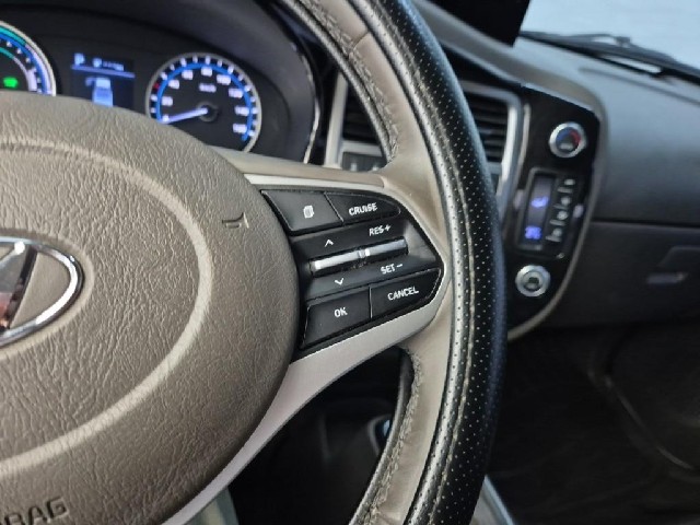 6061000764R13.jpg