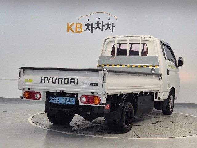 6061000764R3.jpg