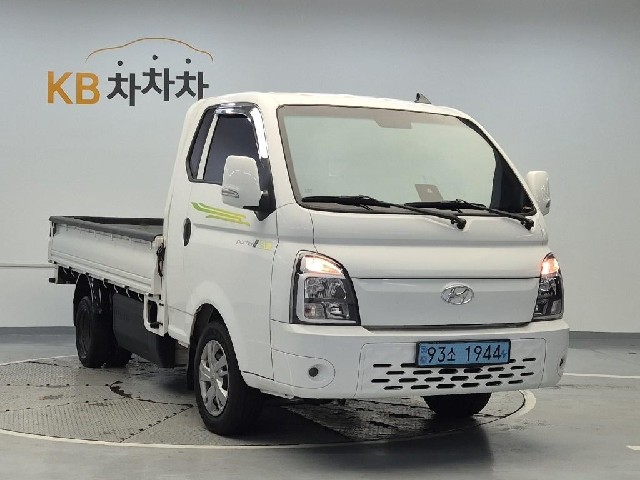 6061000764R4.jpg