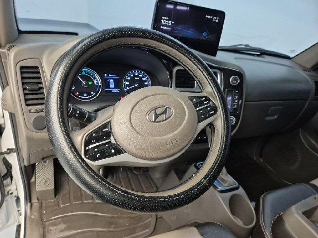 6061000764R8.jpg