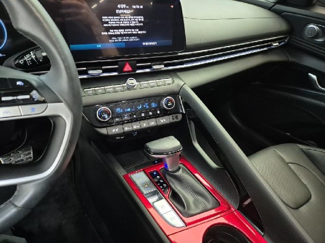 6061500486R10.jpg
