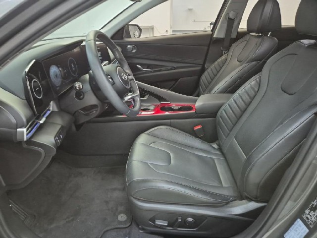 6061500486R11.jpg