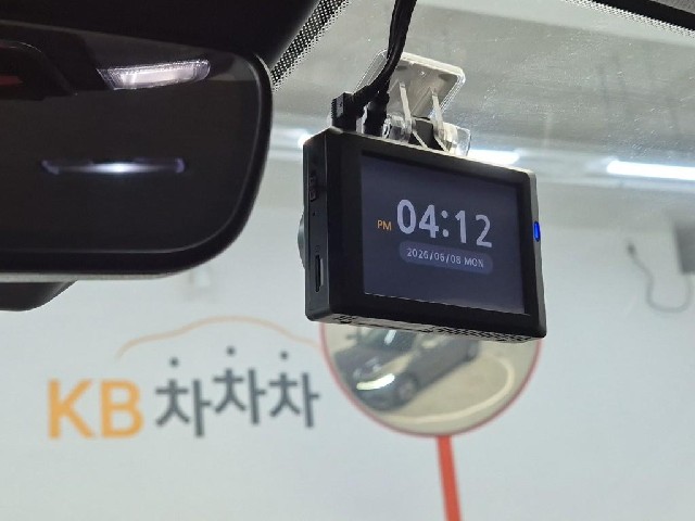 6061500486R16.jpg