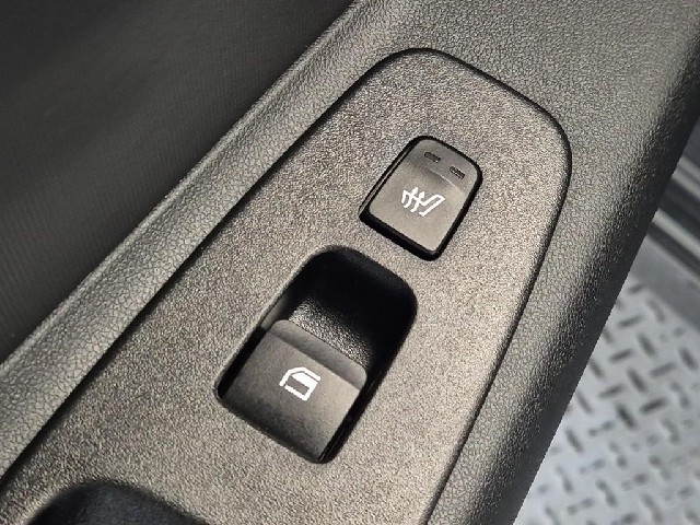 6061500486R19.jpg