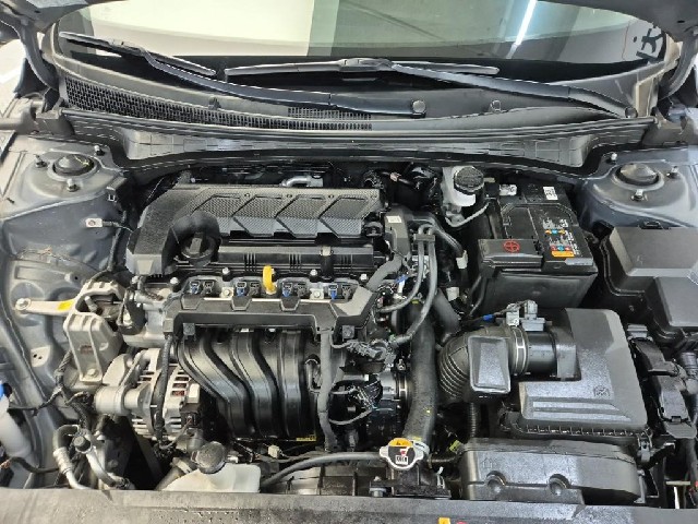 6061500486R5.jpg