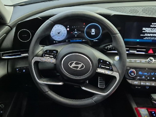 6061500486R9.jpg