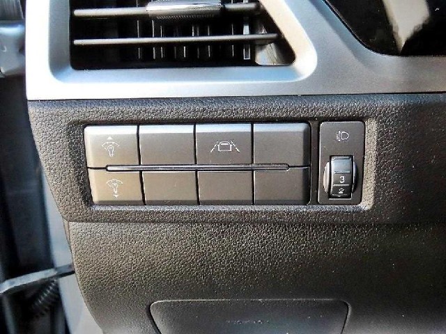 47c6de1229590dc38080e1cf93671355.jpeg