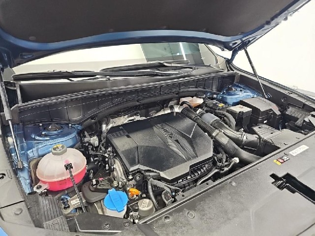 77ef28bf28e77e6d945d1e253cf79ee5.jpeg