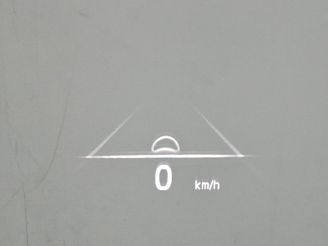 6c7dd6b318937fb4633e82063fd55156.jpeg