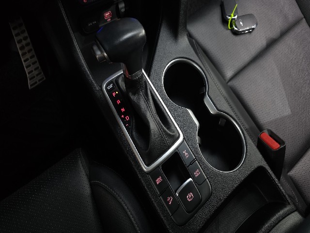 5c208b9f36c6625e0a7e2a77ea2d6ffe.jpeg