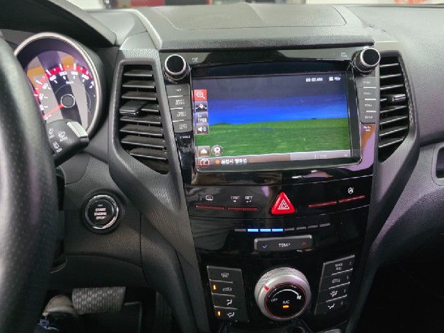 ece110274e1e1a2af0d4db417c4d97ec.jpeg