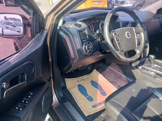 1f130755b06265629262c06792724c74.jpeg