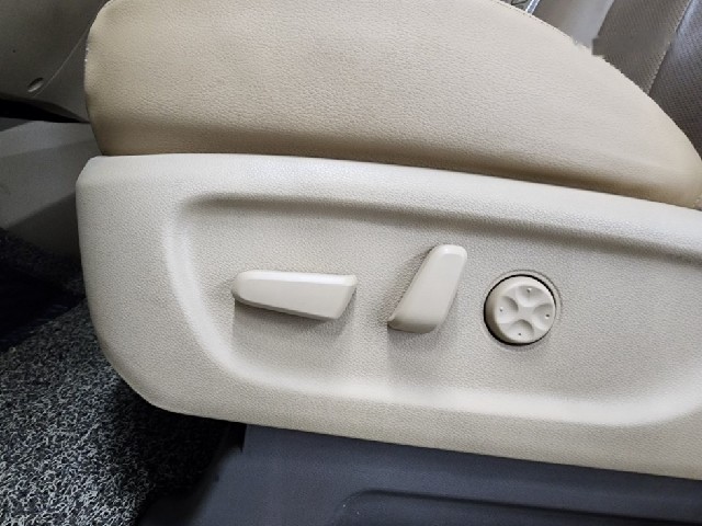 34131fca857c645659802cdaf8533937.jpeg