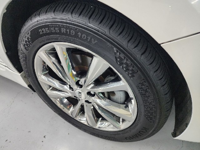 49390cabafc7f015bb4273337a22abeb.jpeg