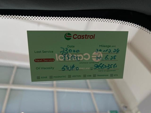 6f01a2dbcaaa0c518f4799cfb3fb7faa.jpeg