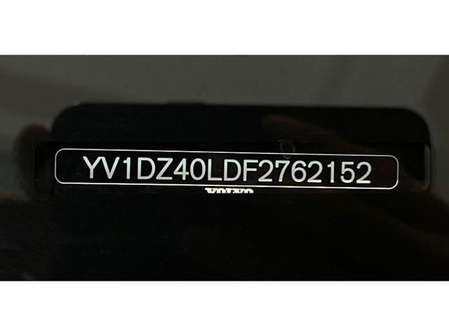 9f354161402a1afd1caa3b04cf363eae.jpeg
