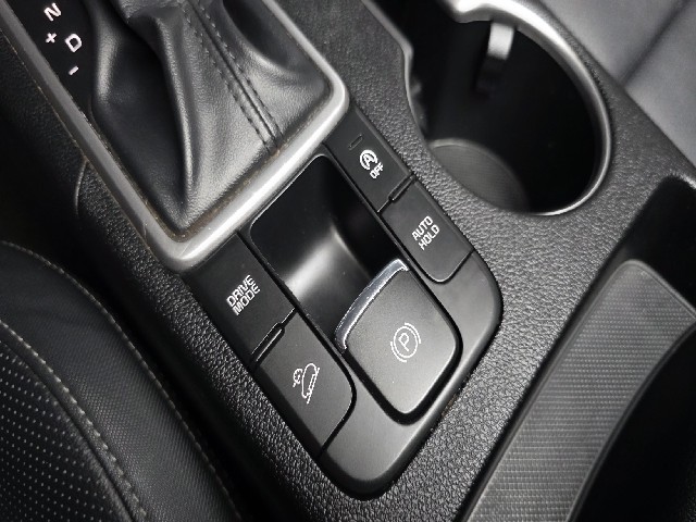 e7f287c380edbfefc71cee787d057f82.jpeg