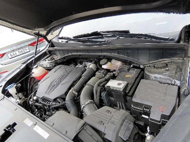 026ff740e14ab637cc6e16e17ce26943.jpeg