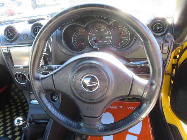 97dda433cc396c20fc28136ec09199f0.jpg