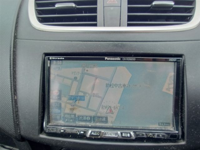08.jpg