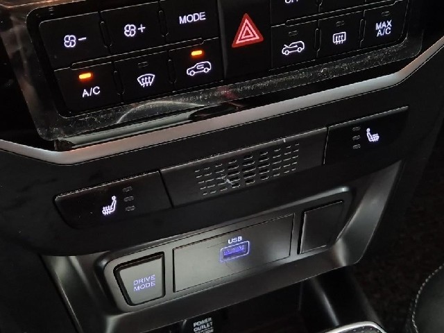 6061000414R14.jpg