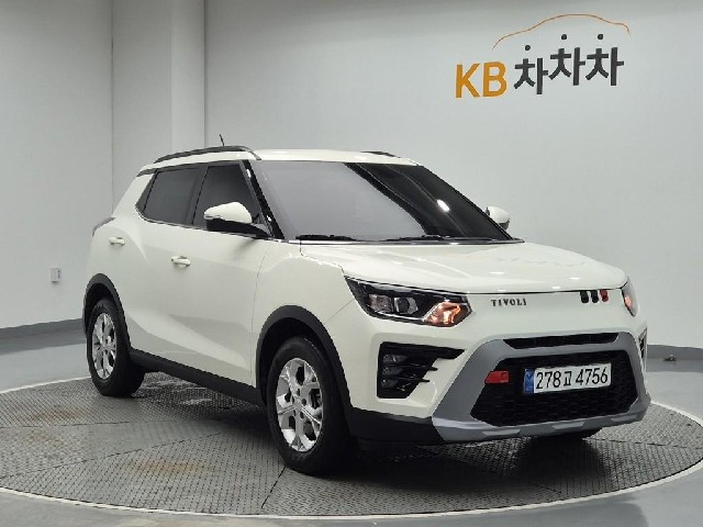 6061000414R4.jpg
