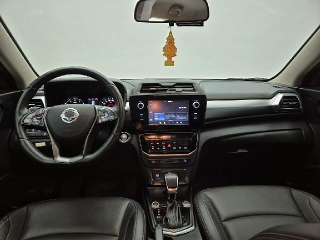 6061000414R7.jpg