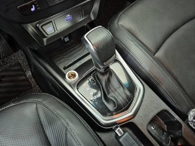 6061000414R8.jpg