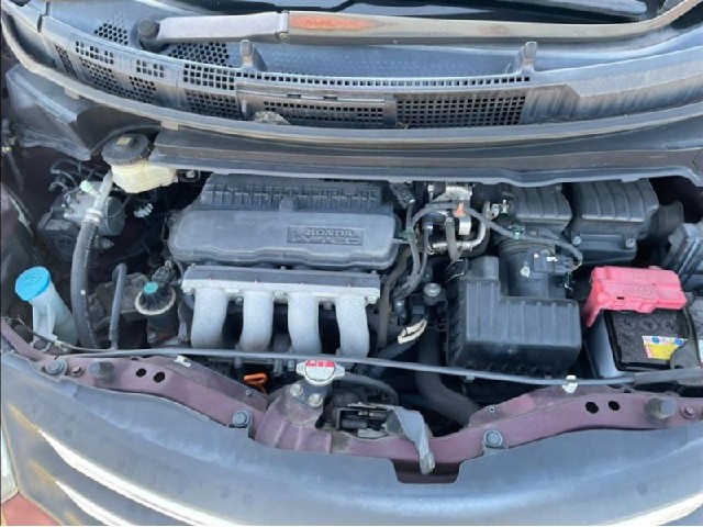 08.jpg