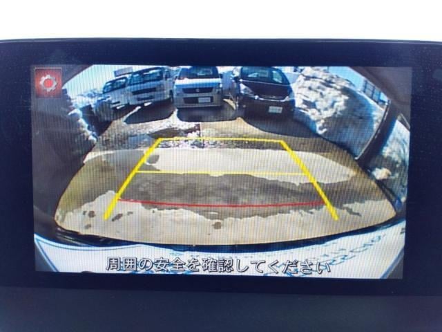 3d7465f2e90aef84860892dde7088c5f.jpg