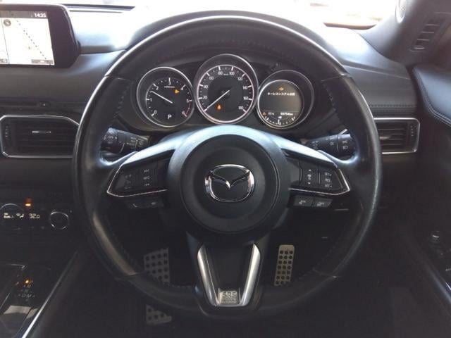 950d692e8cc6bb2d436bbcfc382af120.jpg