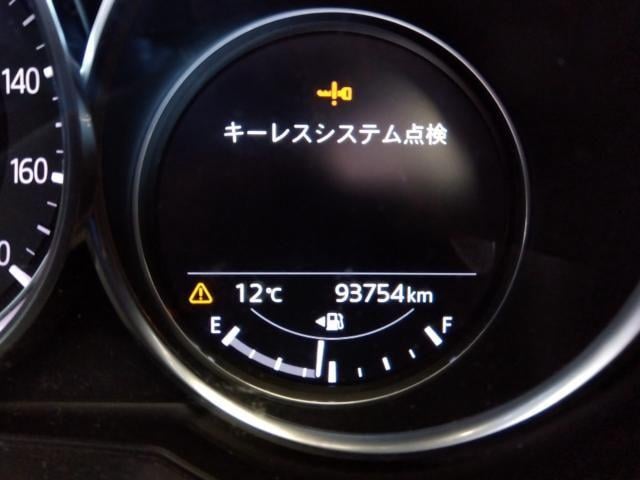 96b18f37f028a5f6e8e932f8f73b7454.jpg