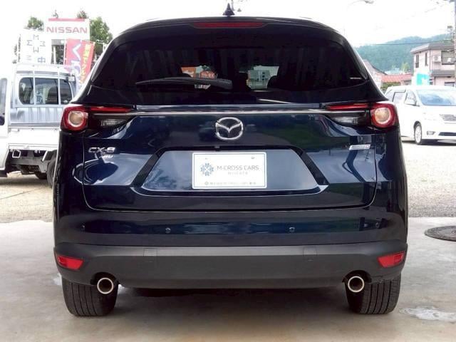 e9483a0cae7abafdb32e2d423e50e6c9.jpg