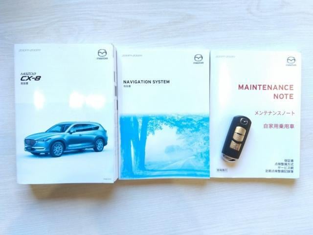 ec1c96ca2050ad886f304a1dc96c90c7.jpg